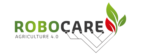 Robocare