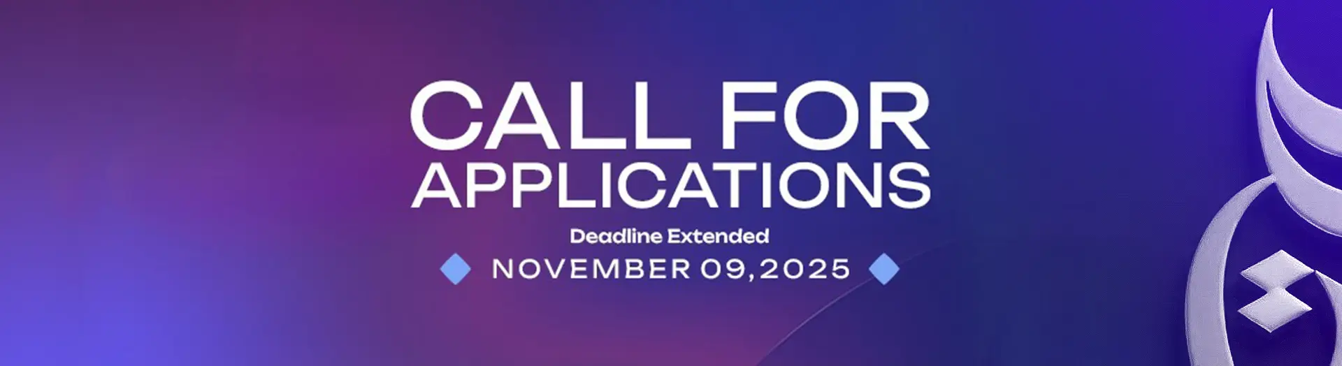 apply-ban-deadline-Venture-Accelerator.webp
