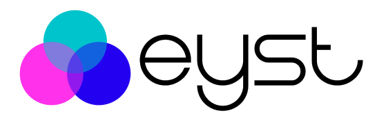 EYST Technology