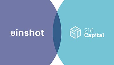 216 CAPITAL invests in Tunisian-French retail startup Winshot